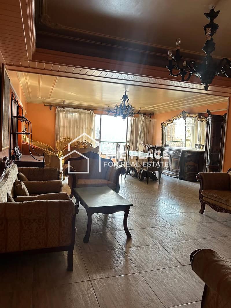 6 IMG-20251216-WA0006. jpg