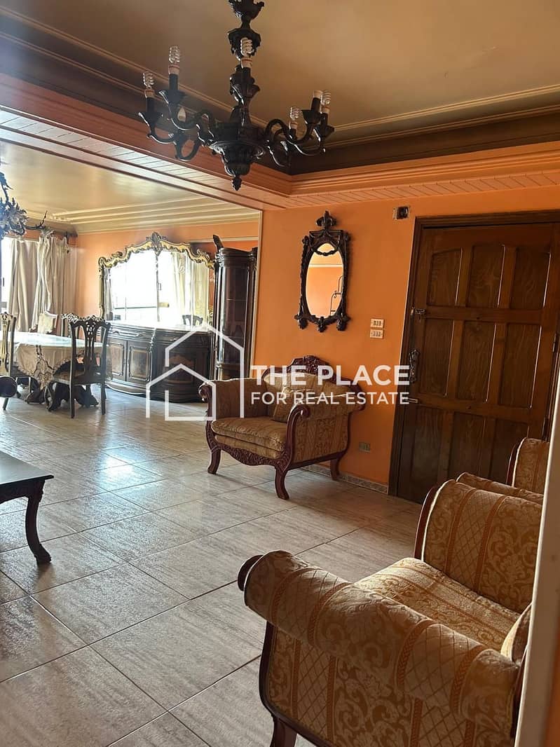 7 IMG-20251216-WA0007. jpg