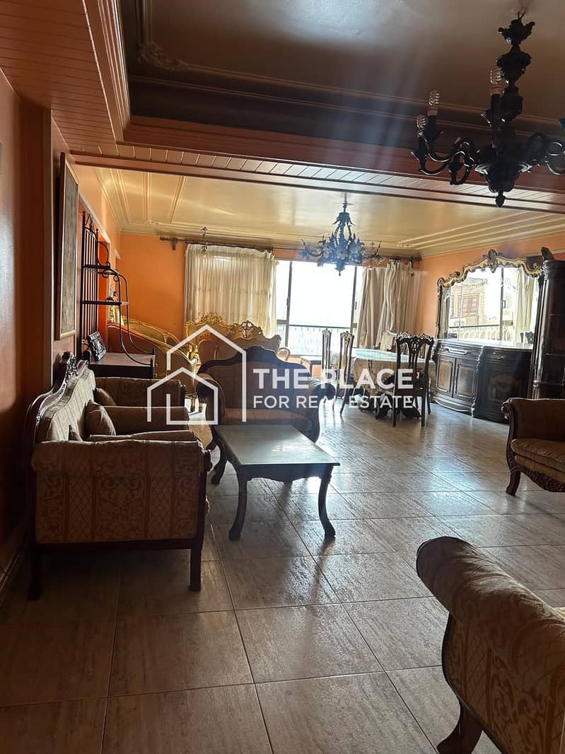 8 IMG-20251216-WA0008. jpg