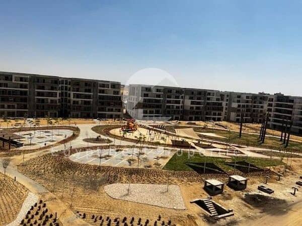 16 WhatsApp Image 2025-11-17 at 14.36. 48_00b7b37b. jpg