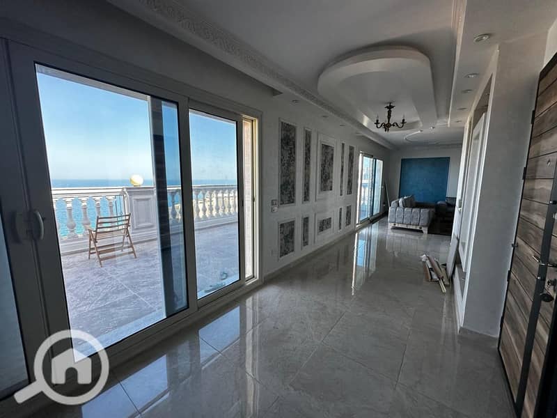 WhatsApp Image 2025-12-08 at 12.38. 32 PM (1). jpeg WhatsApp Image 2025-12-08 at 12.38. 32 PM (1). jpeg