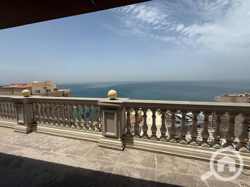 2 WhatsApp Image 2025-12-08 at 12.38. 32 PM (2). jpeg