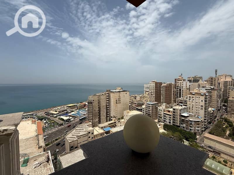 3 WhatsApp Image 2025-12-08 at 12.38. 33 PM (3). jpeg