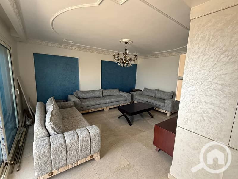 8 WhatsApp Image 2025-12-08 at 12.38. 33 PM. jpeg