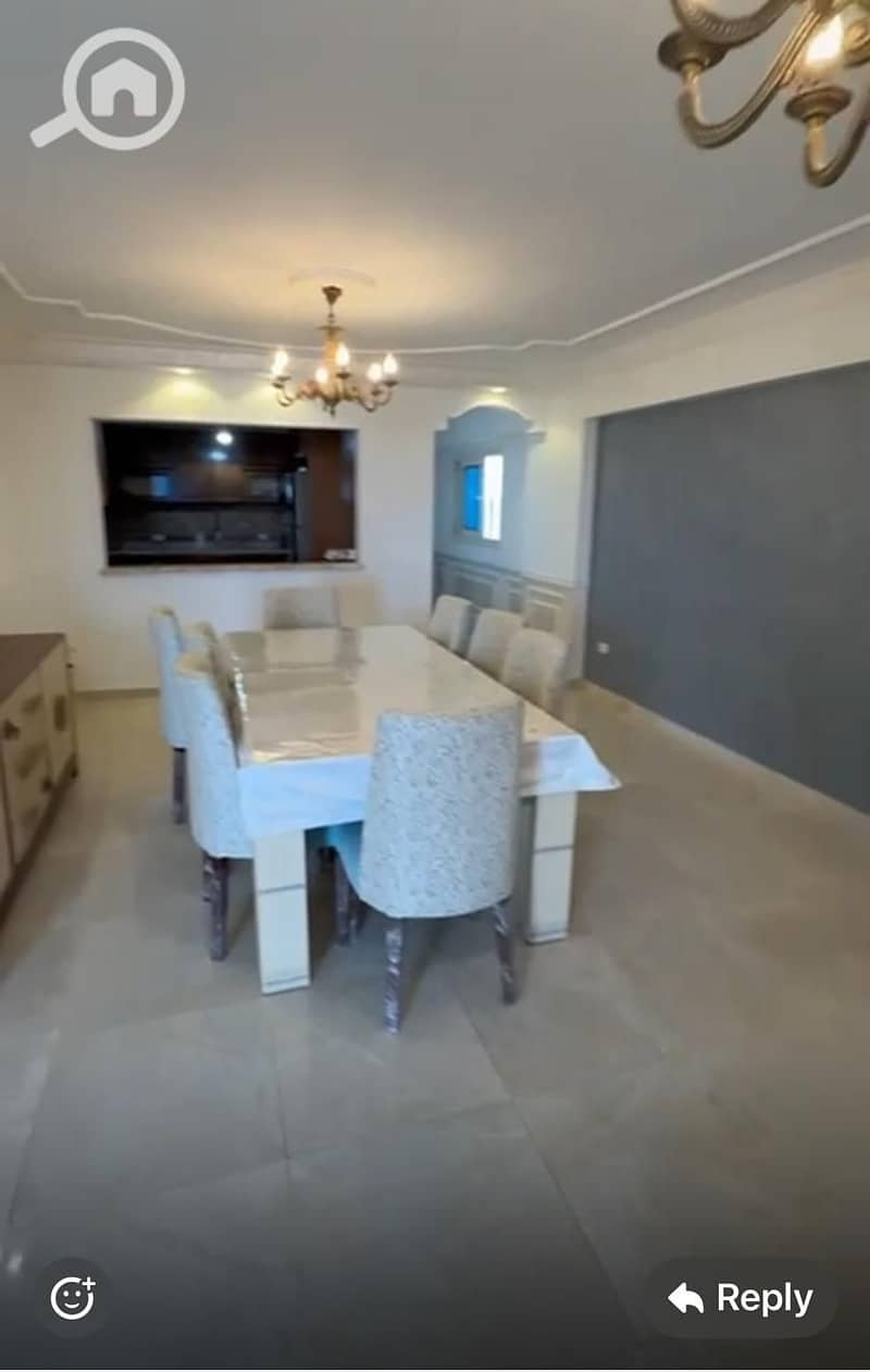 9 WhatsApp Image 2025-12-08 at 12.38. 34 PM (1). jpeg