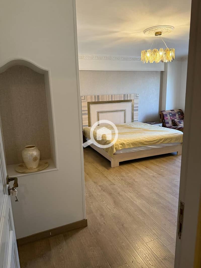 10 WhatsApp Image 2025-12-08 at 12.38. 33 PM (5). jpeg