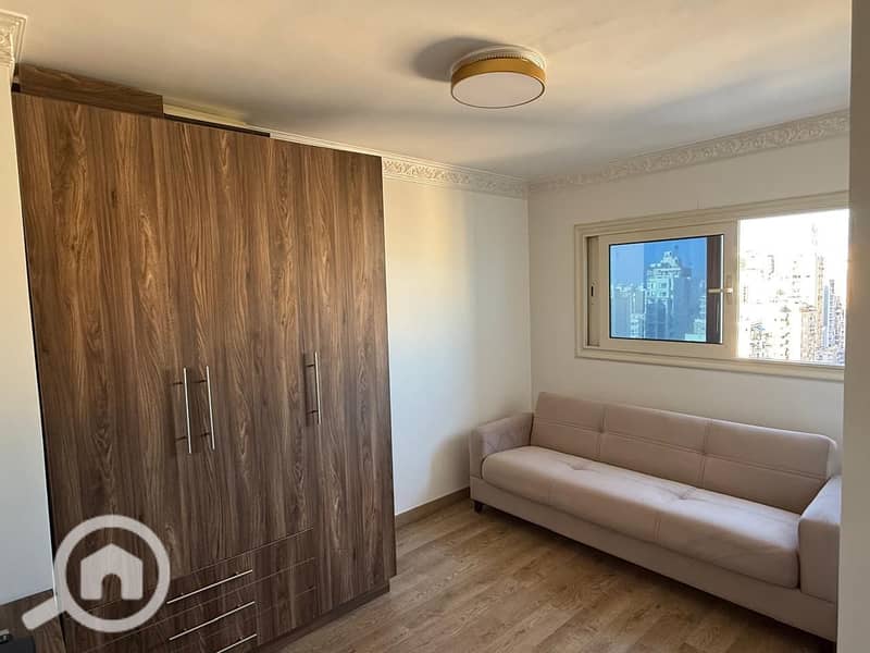 11 WhatsApp Image 2025-12-08 at 12.38. 34 PM. jpeg