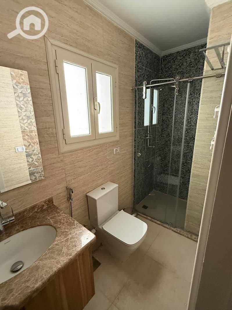 12 WhatsApp Image 2025-12-08 at 12.38. 33 PM (2). jpeg