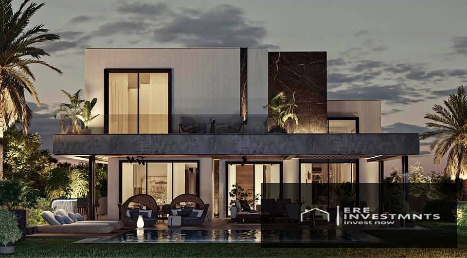 11 568675507_1892474985031273_3418408073861205942_n. jpg