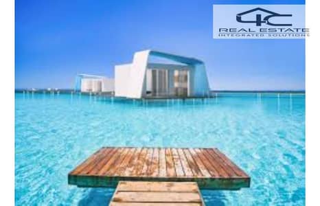 2 Bedroom Chalet for Sale in North Coast, Matruh - WhatsApp Image 2024-07-03 at 4.29. 28 PM (2). jpg