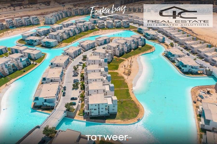 2 561177266_25363827166534199_8383609621524364232_n. jpg