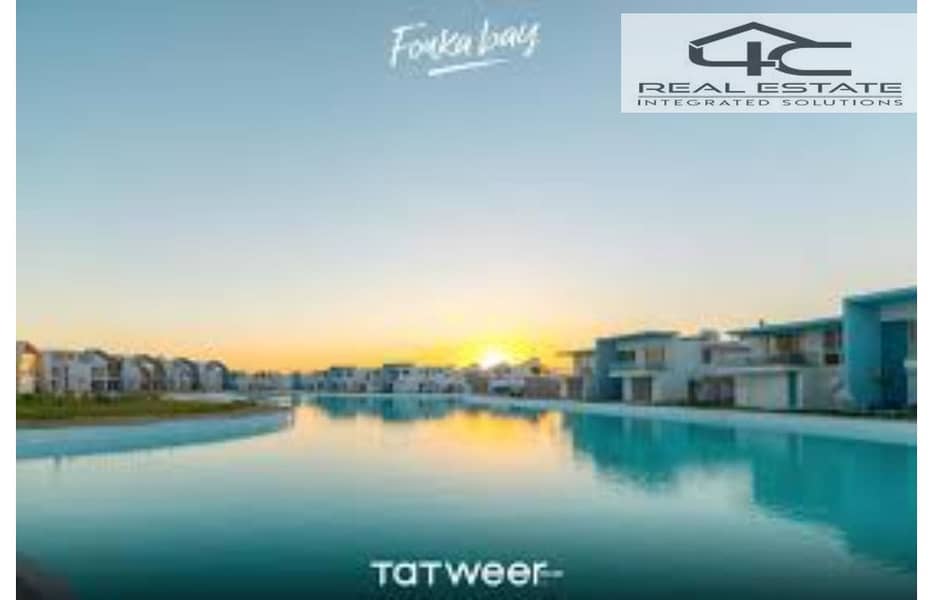 3 WhatsApp Image 2024-07-03 at 4.29. 27 PM. jpg