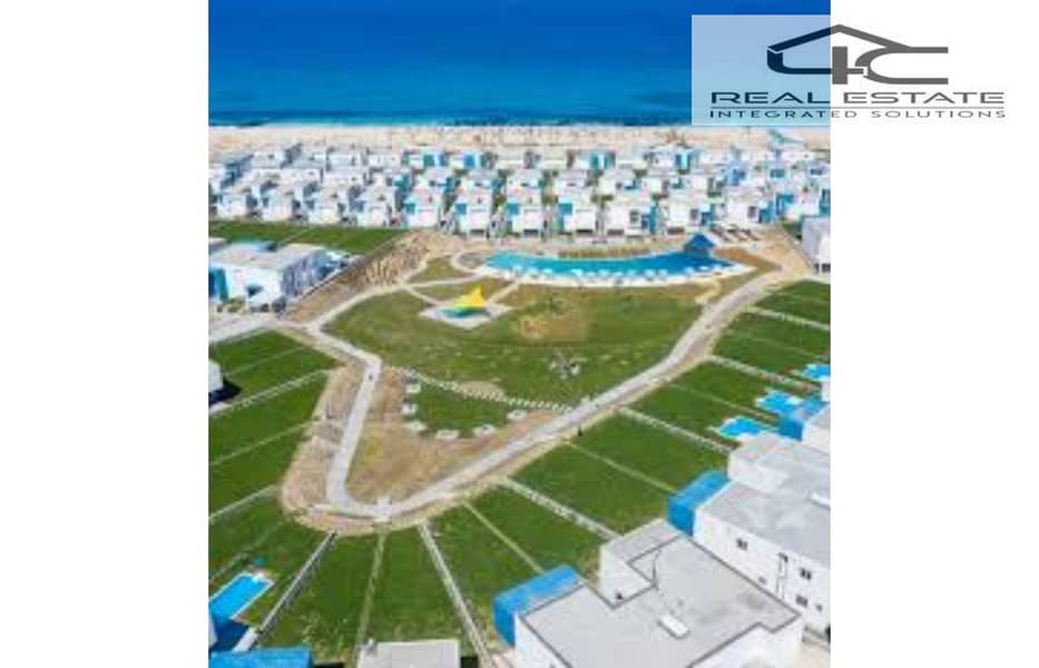 4 WhatsApp Image 2024-07-03 at 4.29. 28 PM (1). jpg