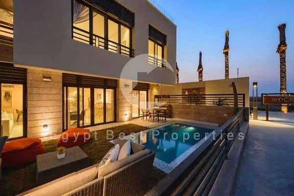 image - 2025-12-16T154033.180. png image - 2025-12-16T154033.180. png