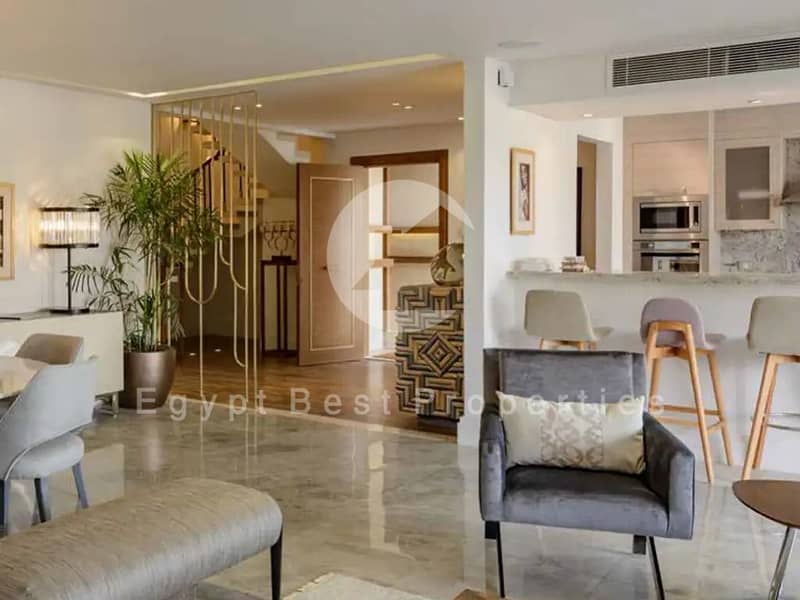 2 image - 2025-12-16T154239.549. png