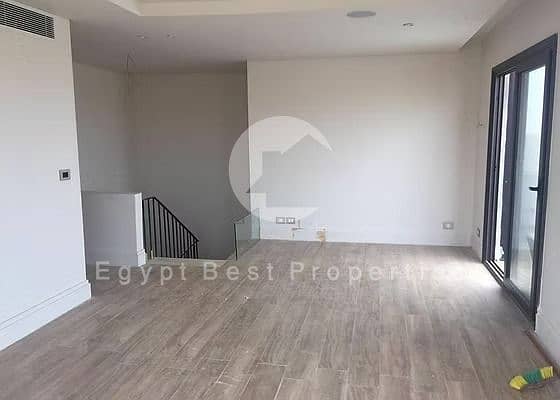 3 image - 2025-12-16T154320.546. png