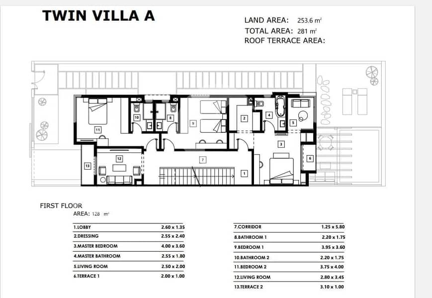 5 WhatsApp Image 2025-12-16 at 3.34. 32 PM. jpeg