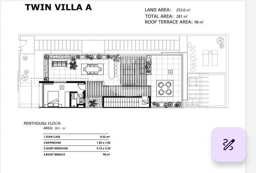 6 WhatsApp Image 2025-12-16 at 3.34. 48 PM. jpeg