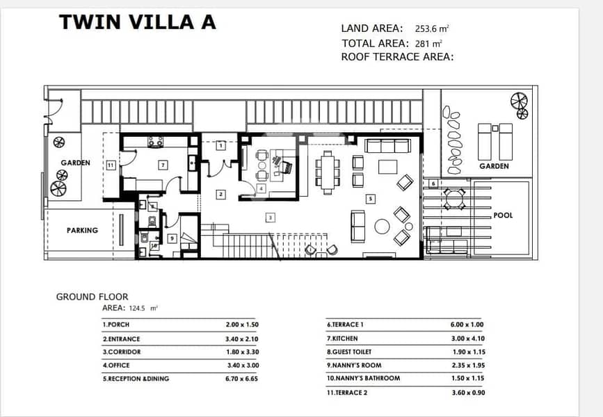 7 WhatsApp Image 2025-12-16 at 3.34. 20 PM. jpeg