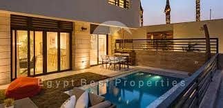 8 image - 2025-12-16T154136.813. png