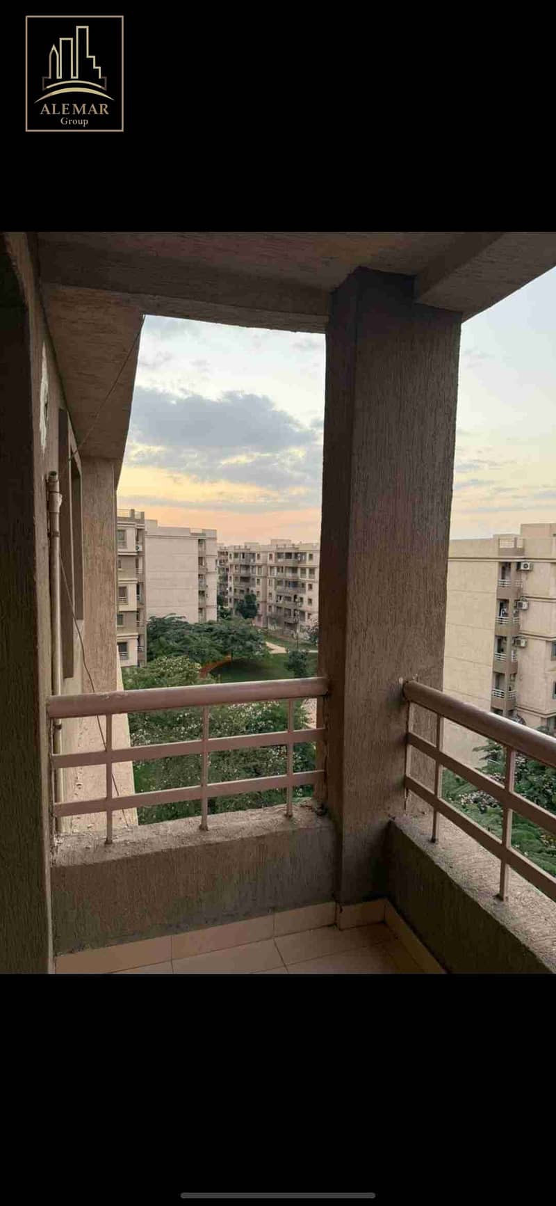 1000178883. jpg 1000178883. jpg