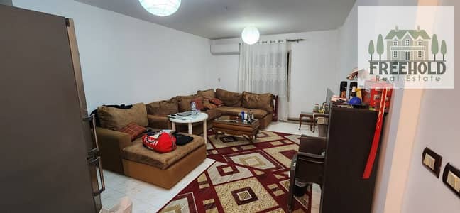 شقة 2 غرفة نوم للايجار في القاهرة الجديدة، القاهرة - WhatsApp Image 2025-12-16 at 2.45. 41 PM (1). jpeg