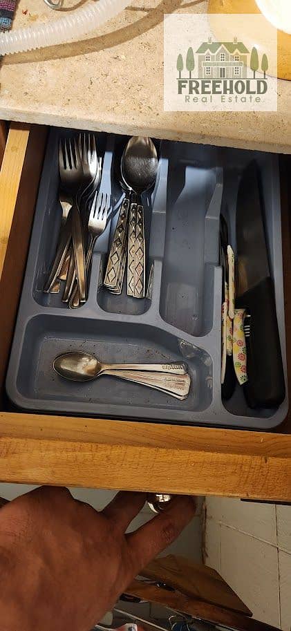 2 WhatsApp Image 2025-12-16 at 2.45. 43 PM (2). jpeg