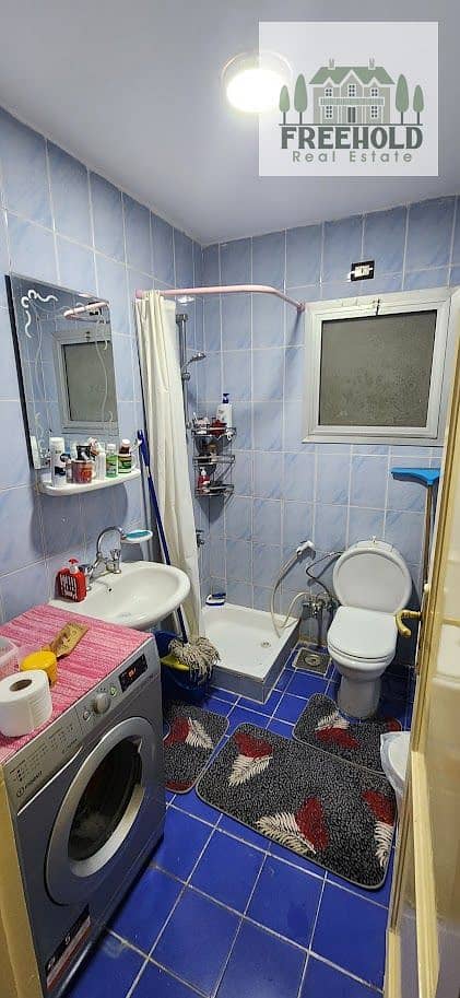 3 WhatsApp Image 2025-12-16 at 2.45. 43 PM. jpeg