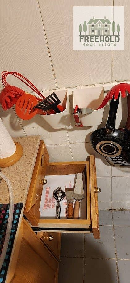 4 WhatsApp Image 2025-12-16 at 2.45. 44 PM (1). jpeg