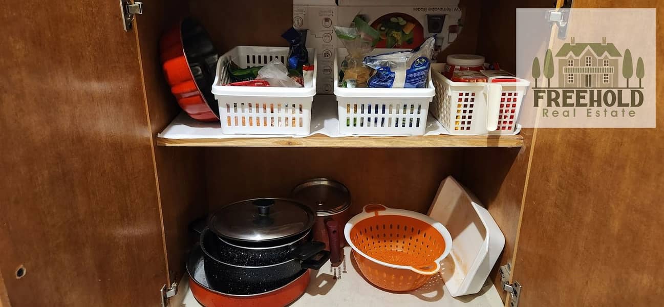 5 WhatsApp Image 2025-12-16 at 2.45. 45 PM (1). jpeg