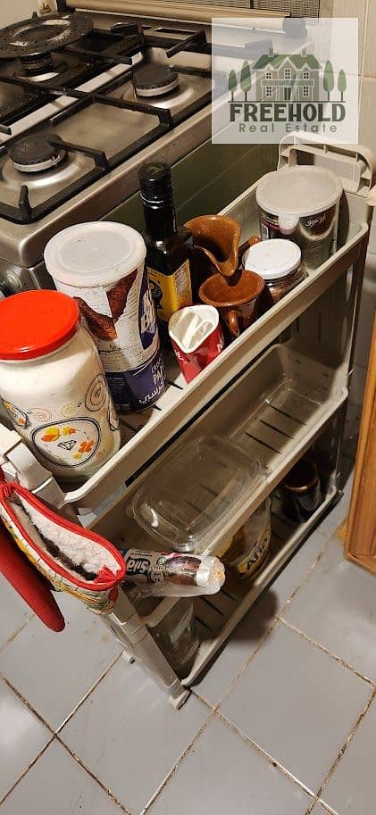 6 WhatsApp Image 2025-12-16 at 2.45. 45 PM. jpeg