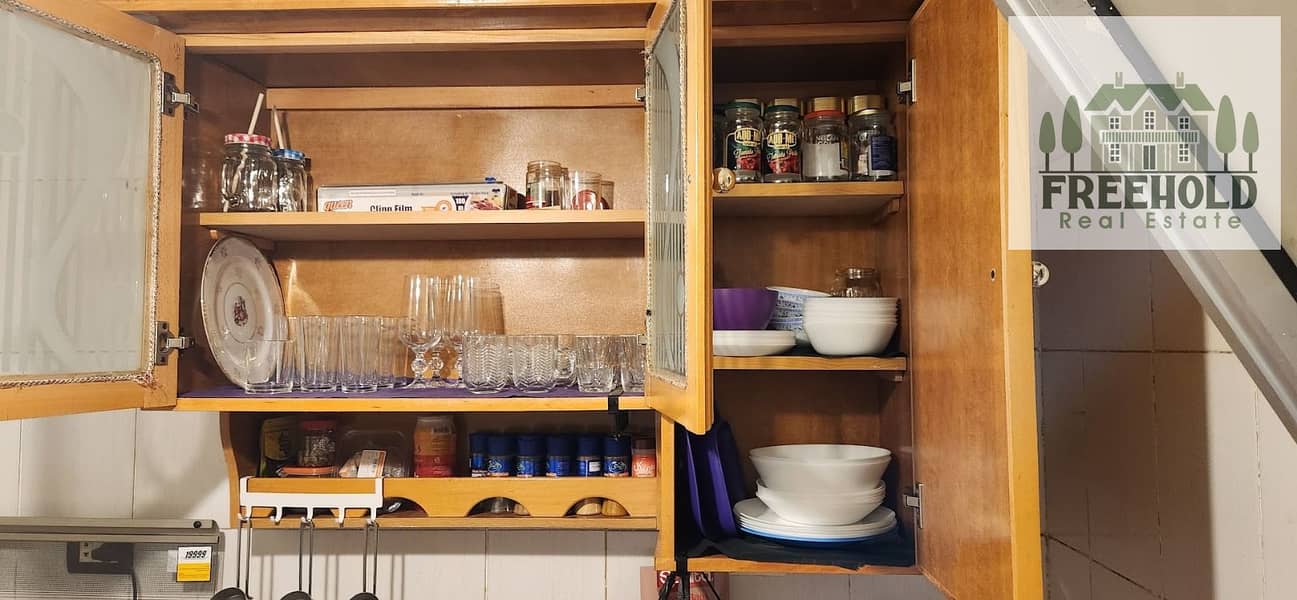 7 WhatsApp Image 2025-12-16 at 2.45. 46 PM. jpeg