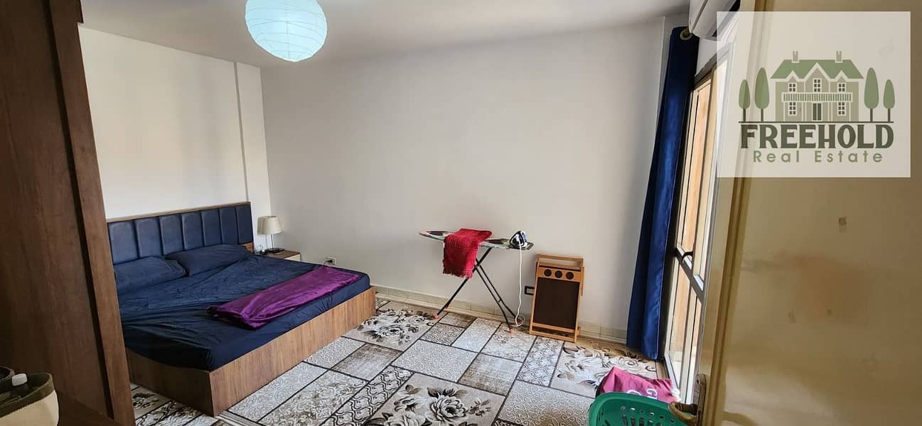 8 WhatsApp Image 2025-12-16 at 2.45. 47 PM (1). jpeg