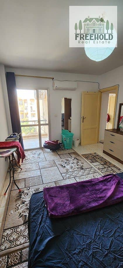 9 WhatsApp Image 2025-12-16 at 2.45. 47 PM. jpeg