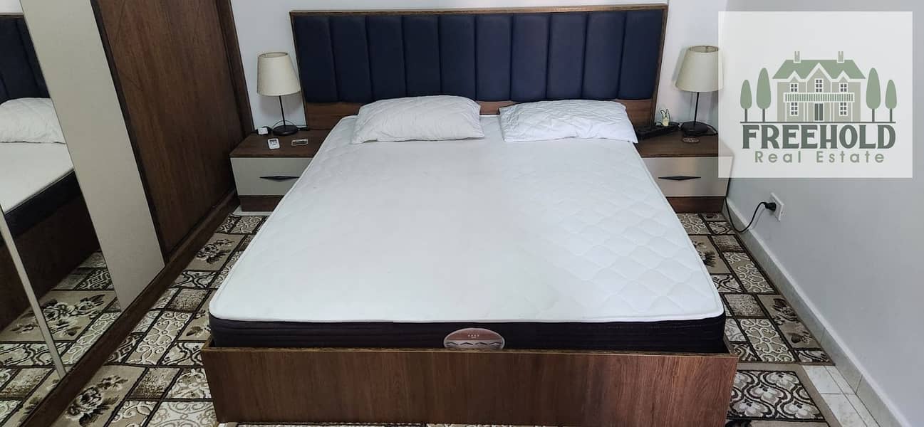 10 WhatsApp Image 2025-12-16 at 2.45. 48 PM (1). jpeg