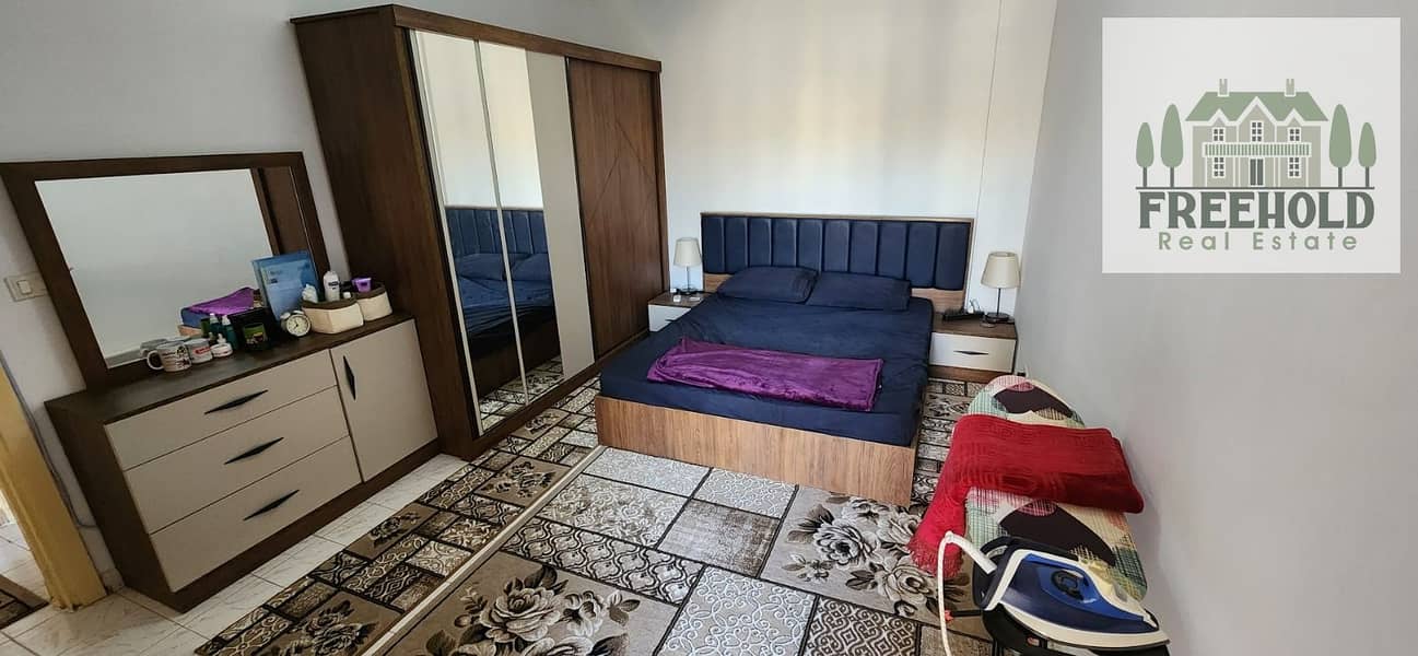 11 WhatsApp Image 2025-12-16 at 2.45. 48 PM. jpeg