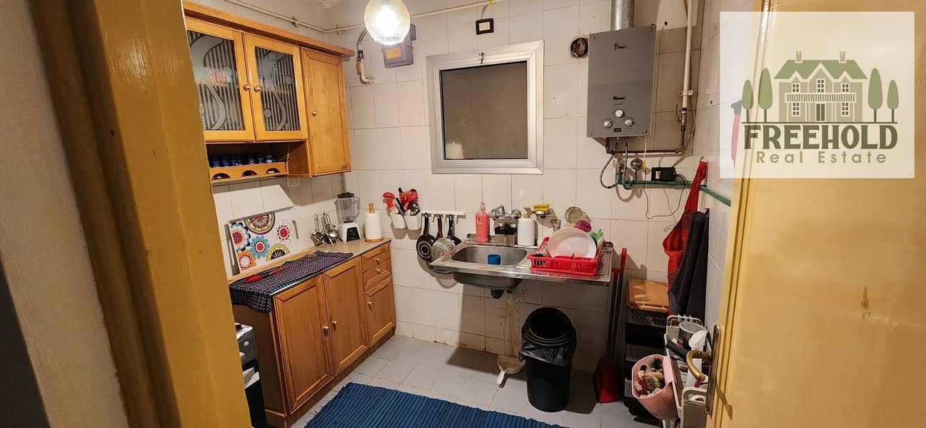 12 WhatsApp Image 2025-12-16 at 2.45. 49 PM (1). jpeg