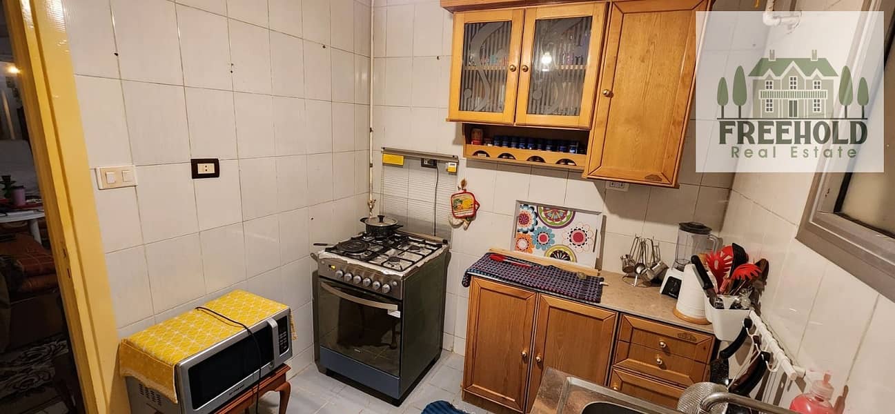 13 WhatsApp Image 2025-12-16 at 2.45. 49 PM. jpeg