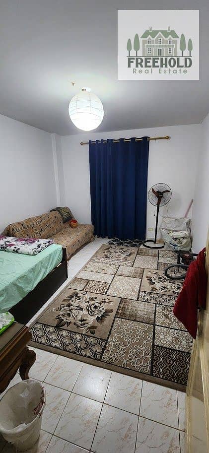 14 WhatsApp Image 2025-12-16 at 2.45. 41 PM (2). jpeg