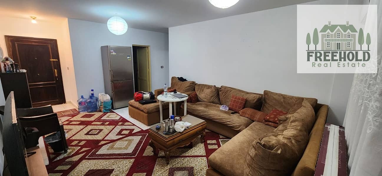 15 WhatsApp Image 2025-12-16 at 2.45. 41 PM. jpeg