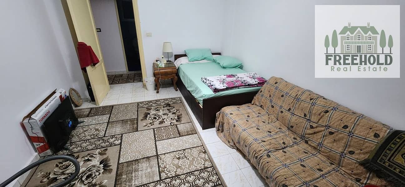 16 WhatsApp Image 2025-12-16 at 2.45. 42 PM. jpeg