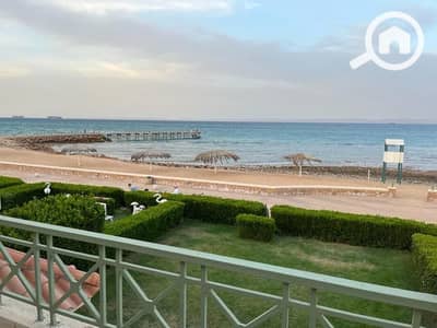 شاليه 3 غرف نوم للبيع في العين السخنة، السويس - IMG-20251216-WA0182. jpg