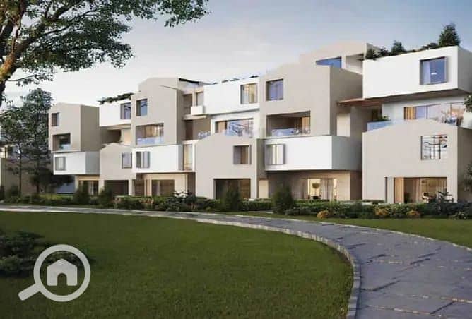 2 IMG-20251216-WA0019. jpg