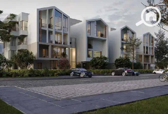 3 IMG-20251216-WA0020. jpg