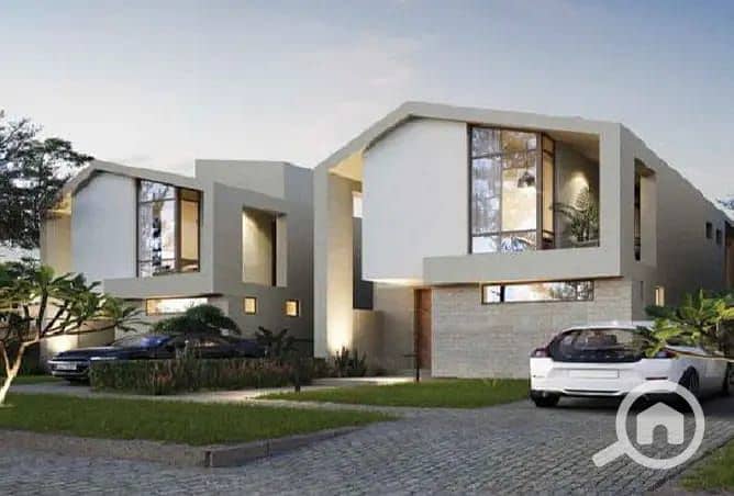 4 IMG-20251216-WA0021. jpg