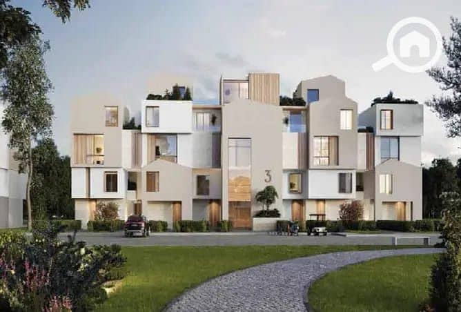 5 IMG-20251216-WA0022. jpg