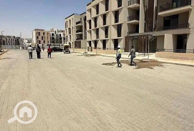 6 IMG-20251216-WA0023. jpg