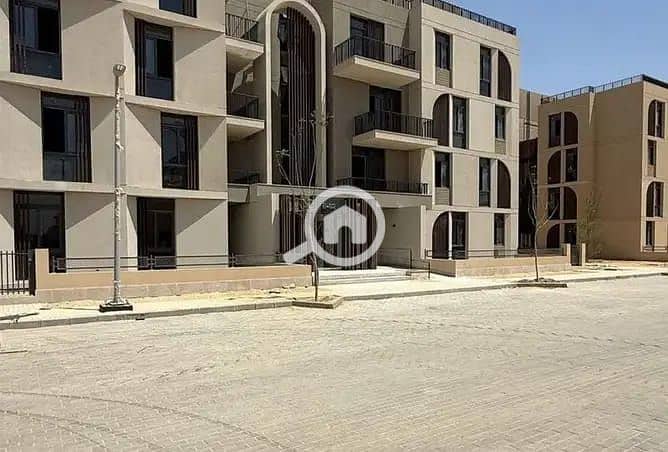 7 IMG-20251216-WA0024. jpg