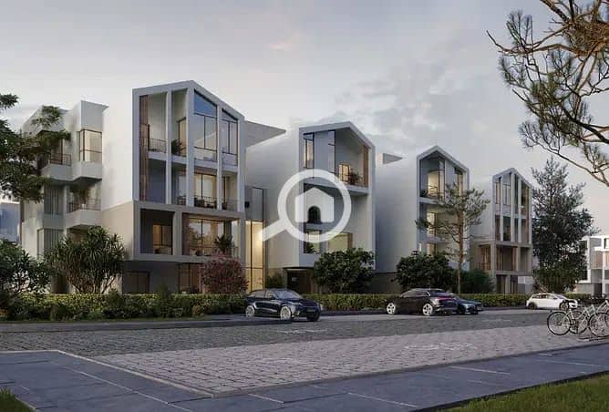 11 IMG-20251216-WA0028. jpg