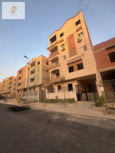 فلیٹ 2 غرفة نوم للبيع في القاهرة الجديدة، القاهرة - لرىت. jpeg فلیٹ 2 غرفة نوم للبيع في القاهرة الجديدة، القاهرة - لرىت. jpeg